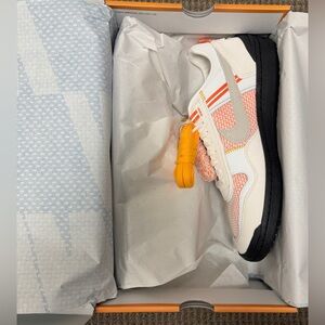 NIKE Field General Union LA “Ivory Orewood” BRAND NEW Men’s Size 13 FQ9003-001